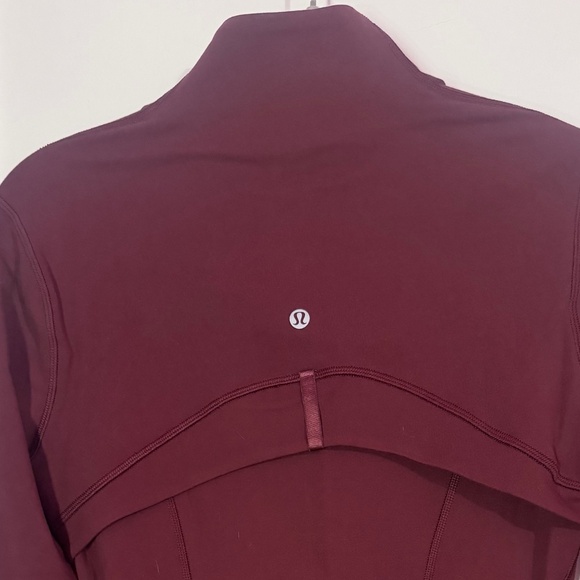 Jacket - Picture 4 of 4